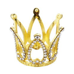 Small Crown