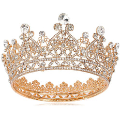 Crown