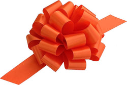 Big Ribbon