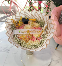 Congratulations!!