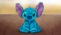 Big Stitch