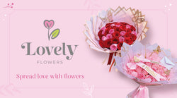 business_card_lovelyflowers front.jpg__PID:1b4facc6-7998-4059-9888-30a6815899e7