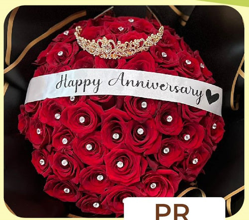 Banda personalizada (cinta)