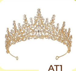 Tiara