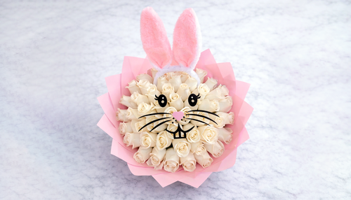 Easter Bouquet #7