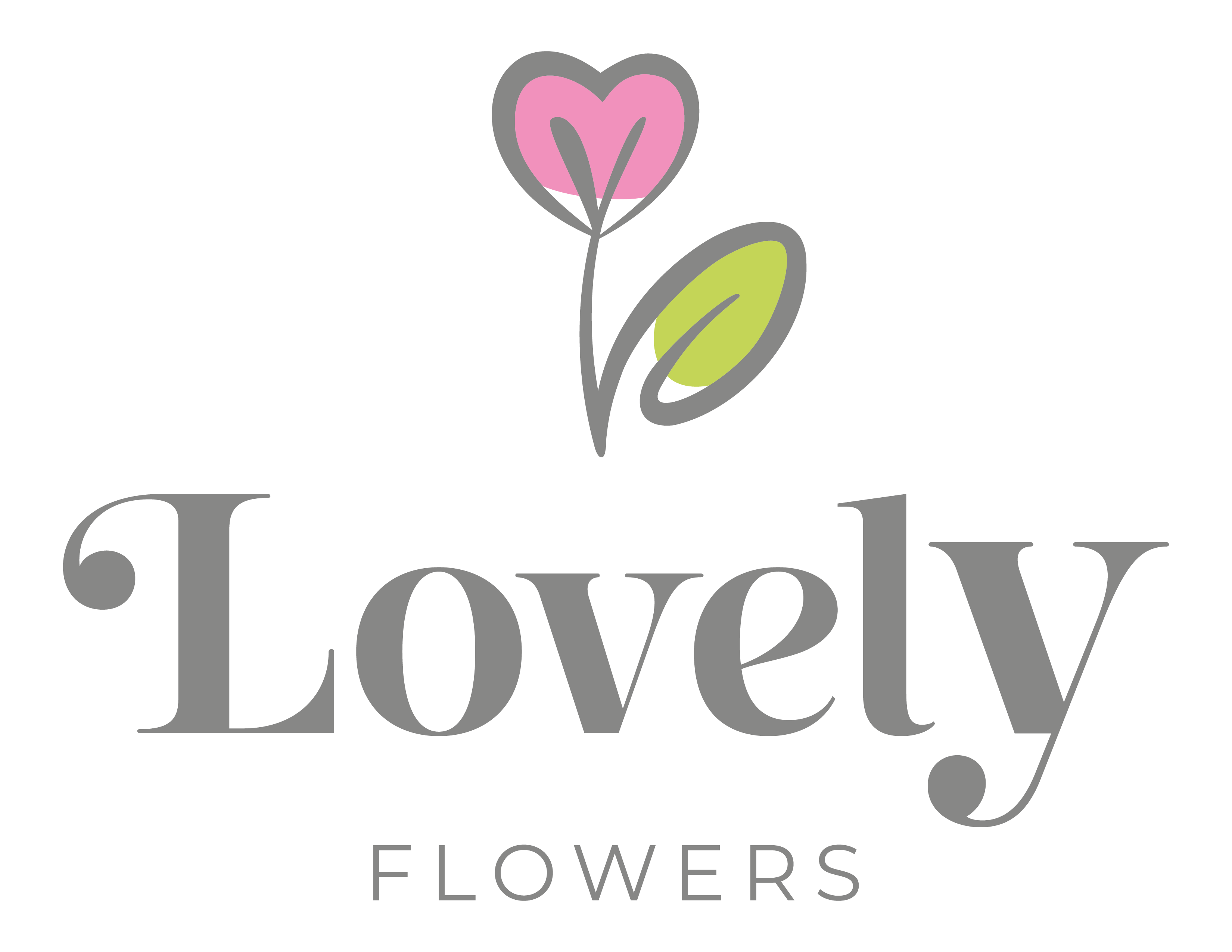 Products – Lovely Flowers