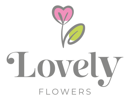 Lovely Flowers