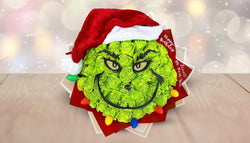 Ramo del Grinch