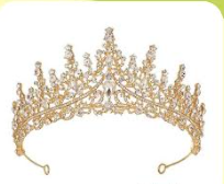 Tiara