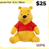Winnie Poh